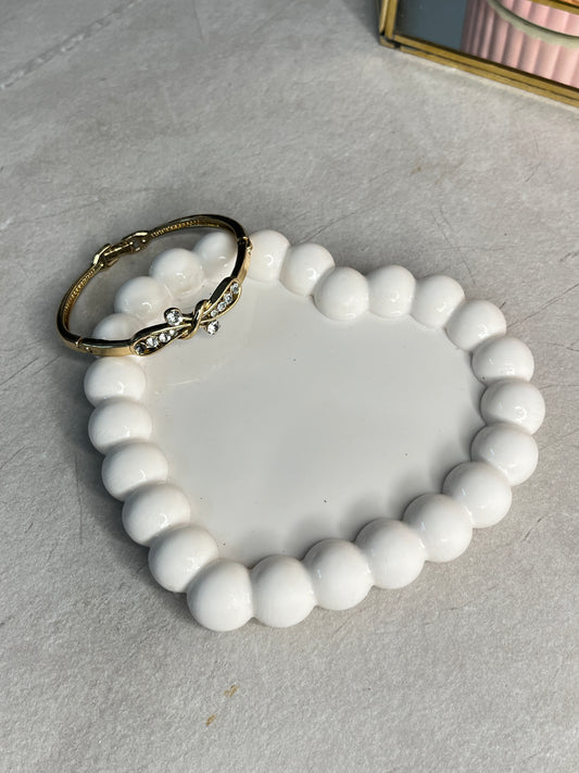 Golden Grace Bracelet