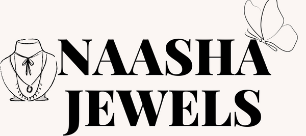 Naasha Jewels